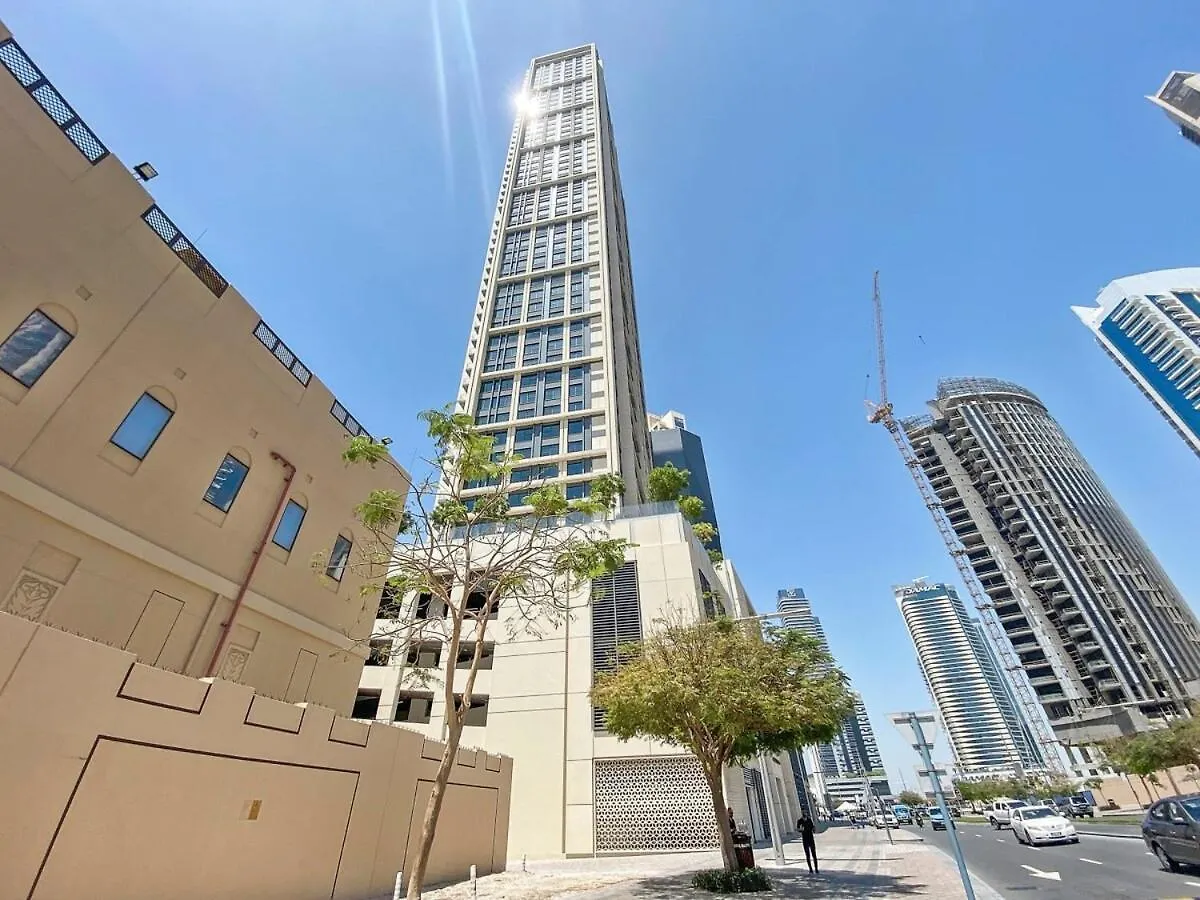 Silkhaus Most Exclusive! Full Burj Khalifa & Fountains View Apartment Dubai